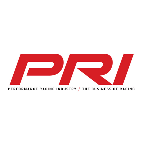 Performance Racing Industry