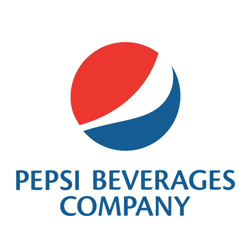 Pepsi Beverages Co. 