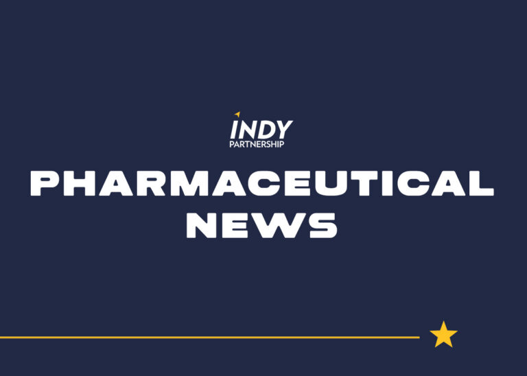 Lilly and IU to expand access to clinical trials and latest innovative treatments for Hoosiers 