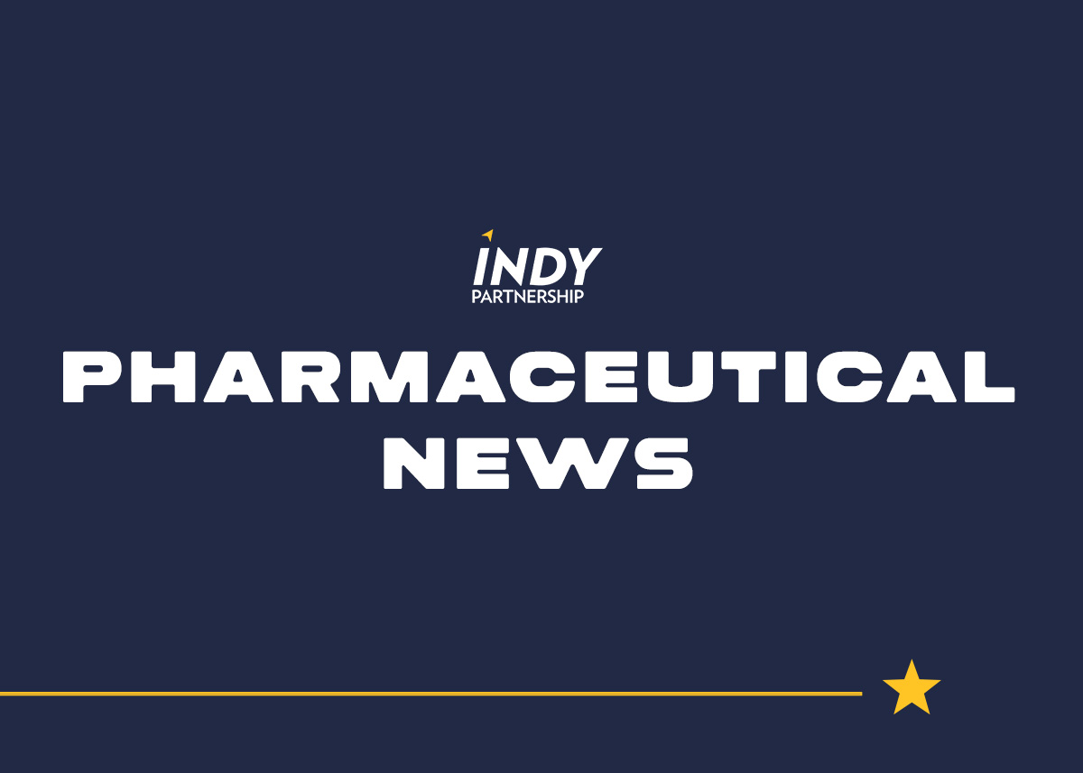 Lilly and IU to expand access to clinical trials and latest innovative treatments for Hoosiers 