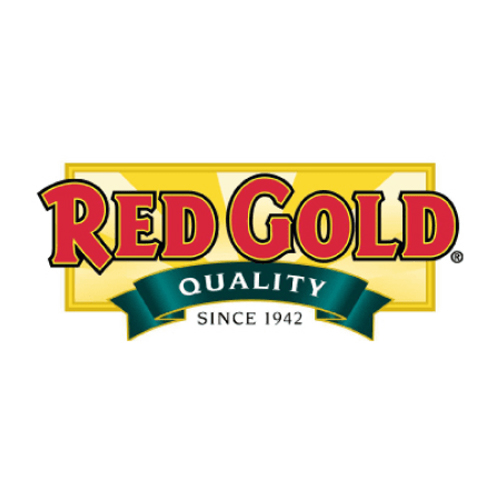 Red Gold