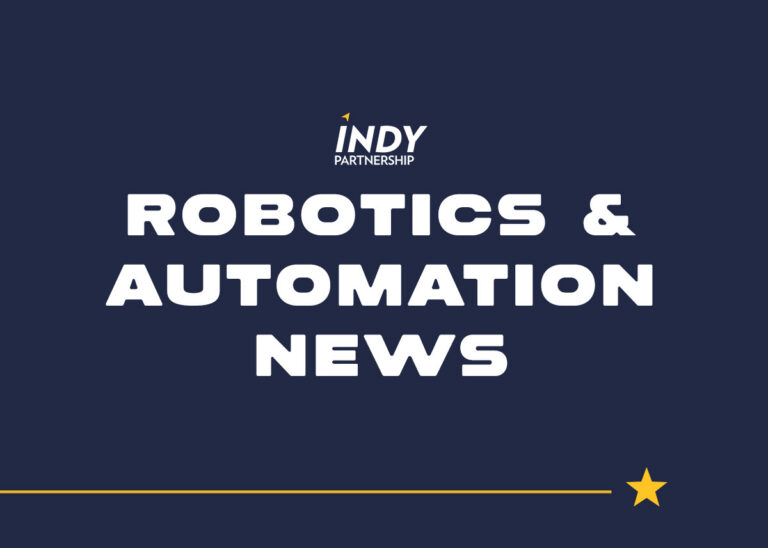Purdue launching Indianapolis center for AI and robotics in medicine