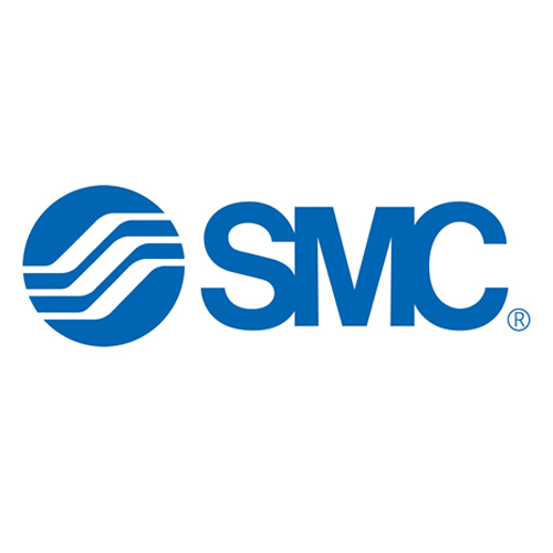 SMC Corporation of America
