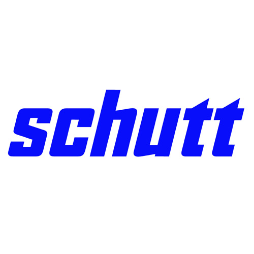 Schutt Sports