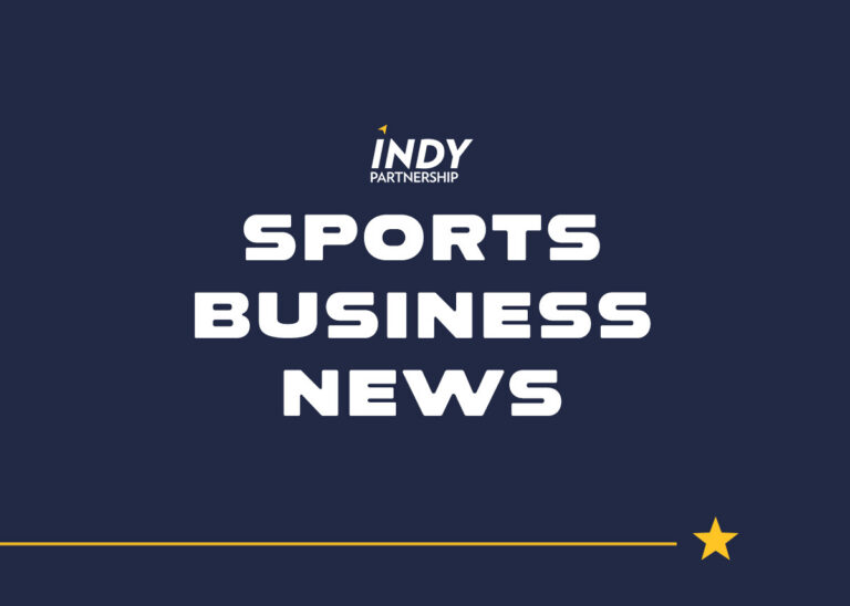 Andretti Global to move HQ to former Indy Star printing facility  