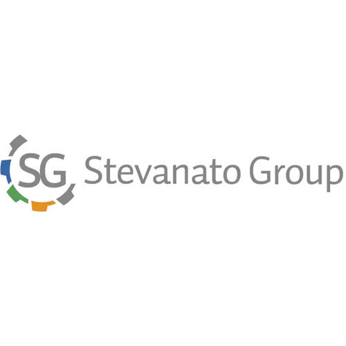 Stevanato Group