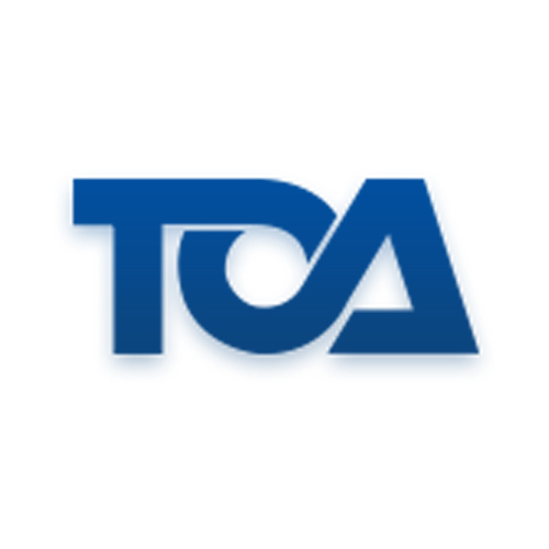 TOA USA