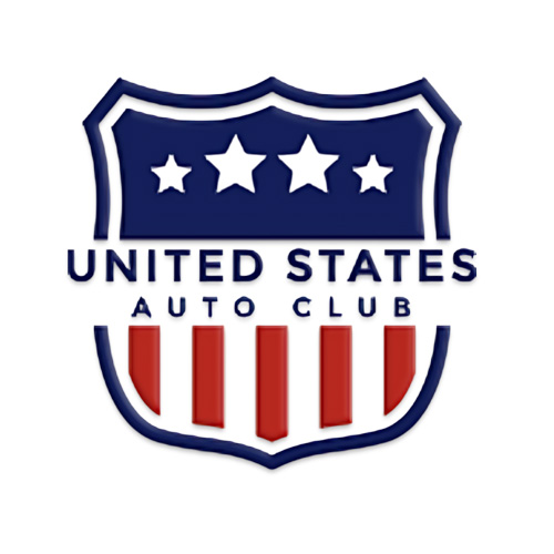 United States Auto Club