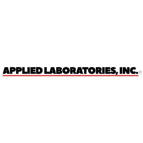 Applied Laboratories Inc.