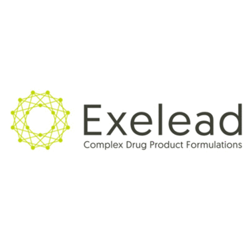 Exelead