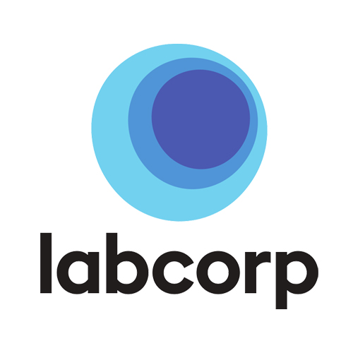 labcorp