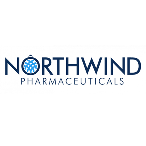Northwind Pharmaceuticals