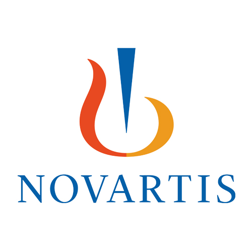 Novartis