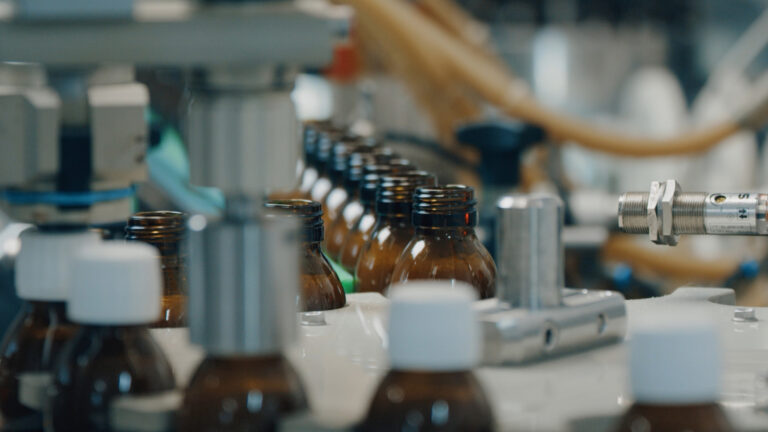 Pharmaceuticals