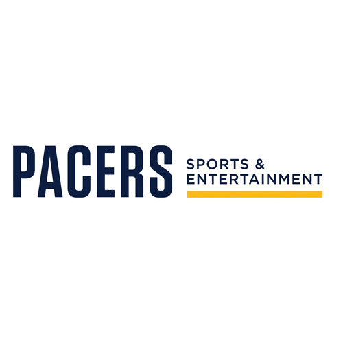 Pacers Sports & Entertainment