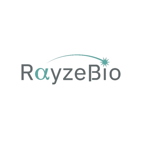 RayzeBio