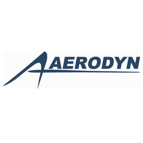 Aerodyn Ltd. 