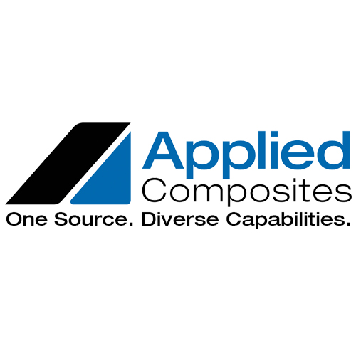Applied Composites Engineering Inc. 