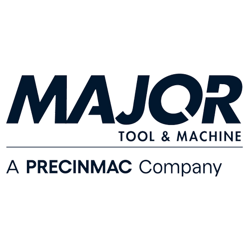 Major Tool & Machine Inc. 
