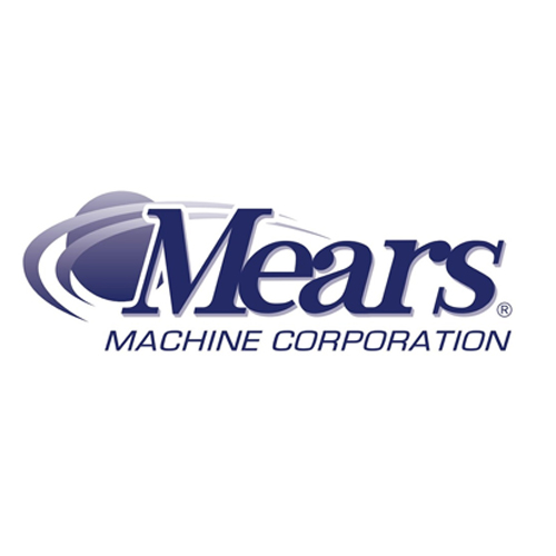 Mears Machine Corporation 