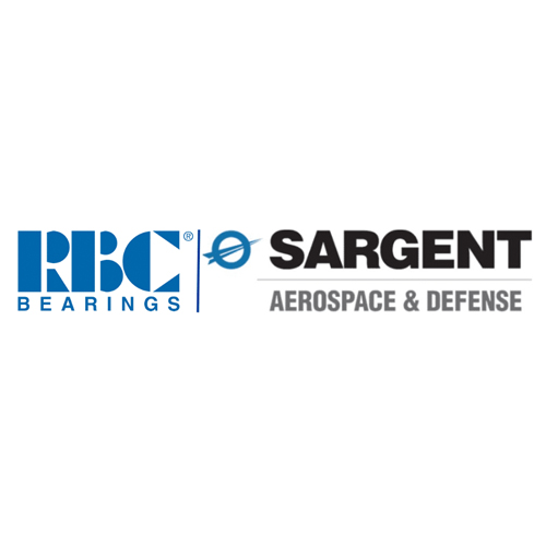 RBC Sargent Aerospace-Defense 