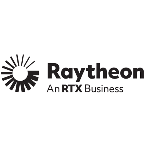 Raytheon (RTX) 