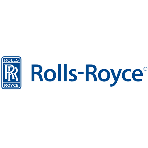 Rolls-Royce North America