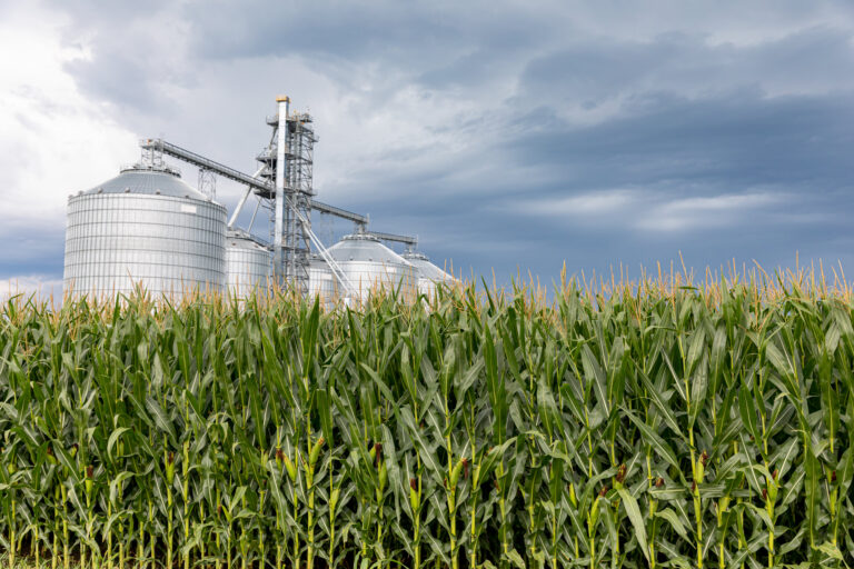 Agribusiness Council of Indiana 