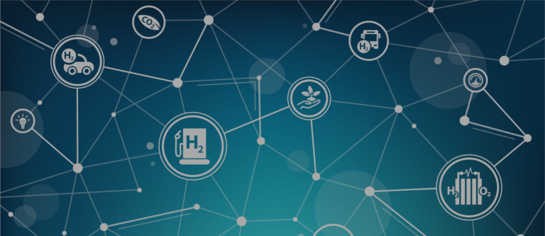 Energy Systems Network