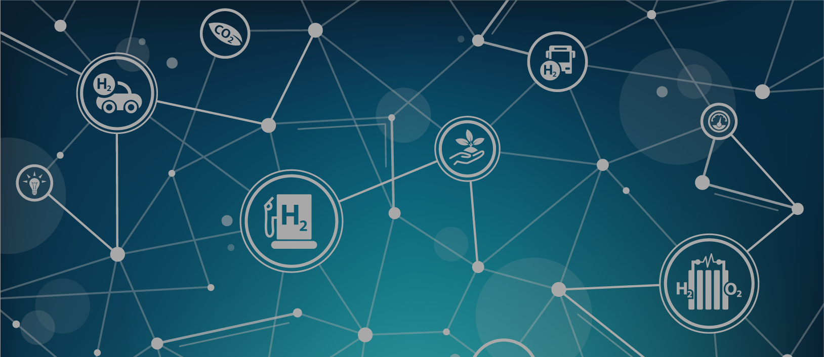 Energy Systems Network