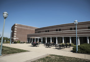 Ivy Tech Community College, Agriculture