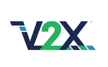 V2X