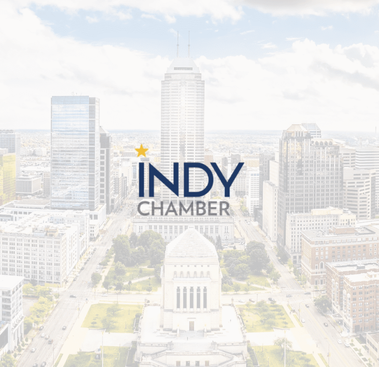 Indy Chamber