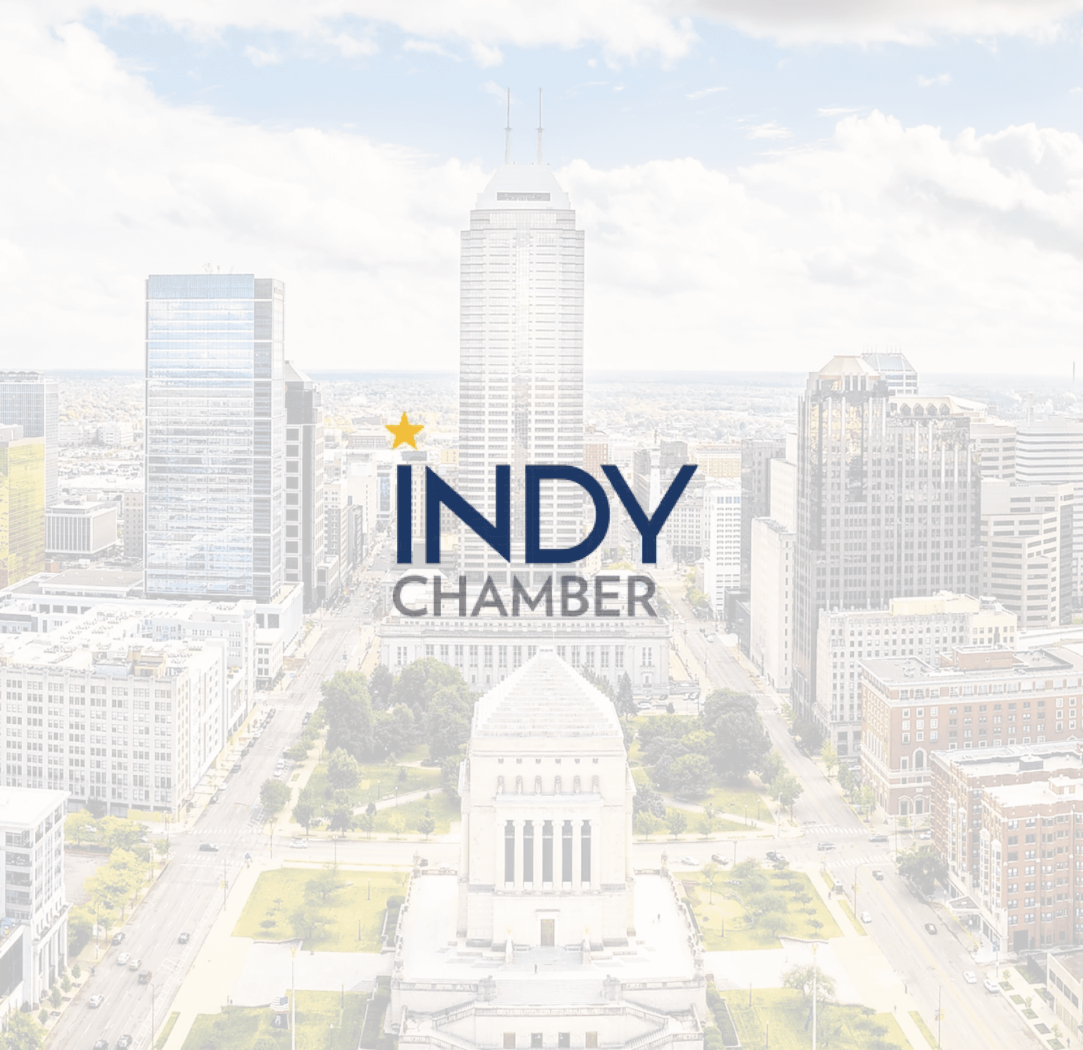 Indy Chamber