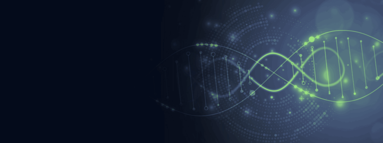 BioCrossroads