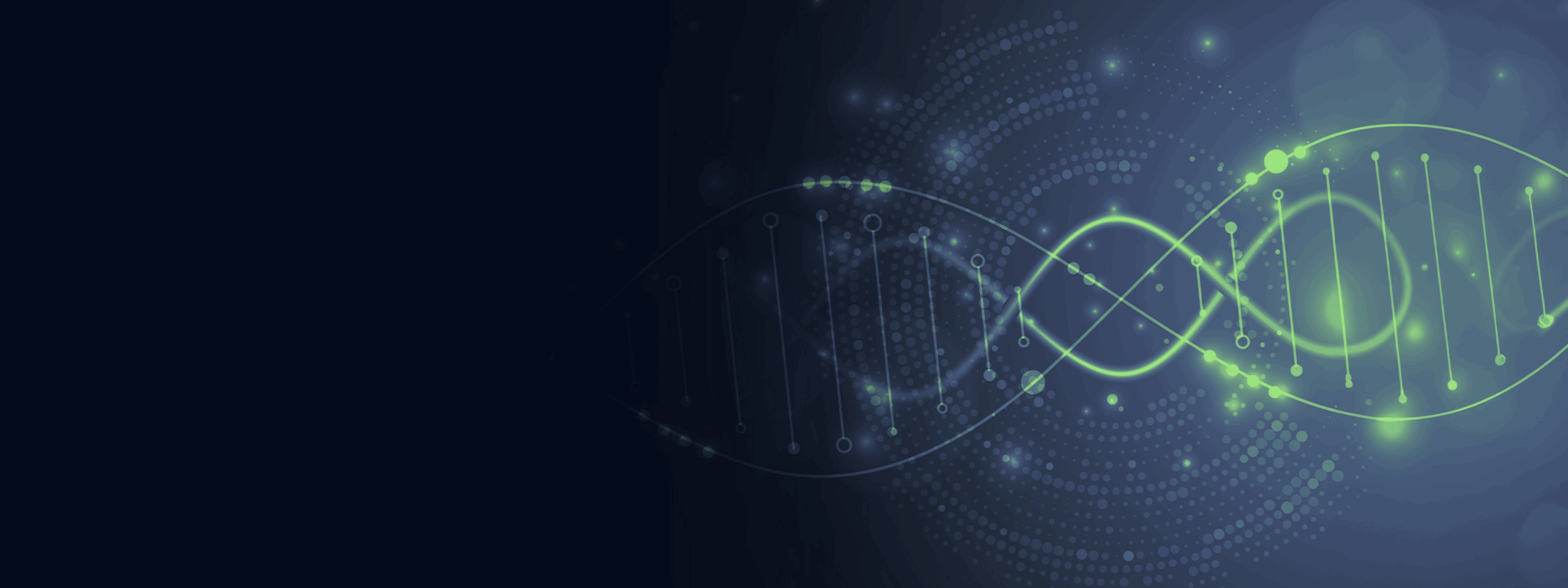 BioCrossroads