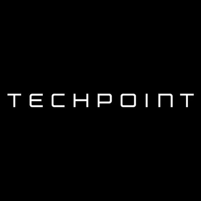 Techpoint