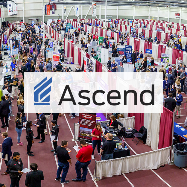 Ascend Indiana 