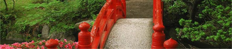 Japan-America Society of Indiana