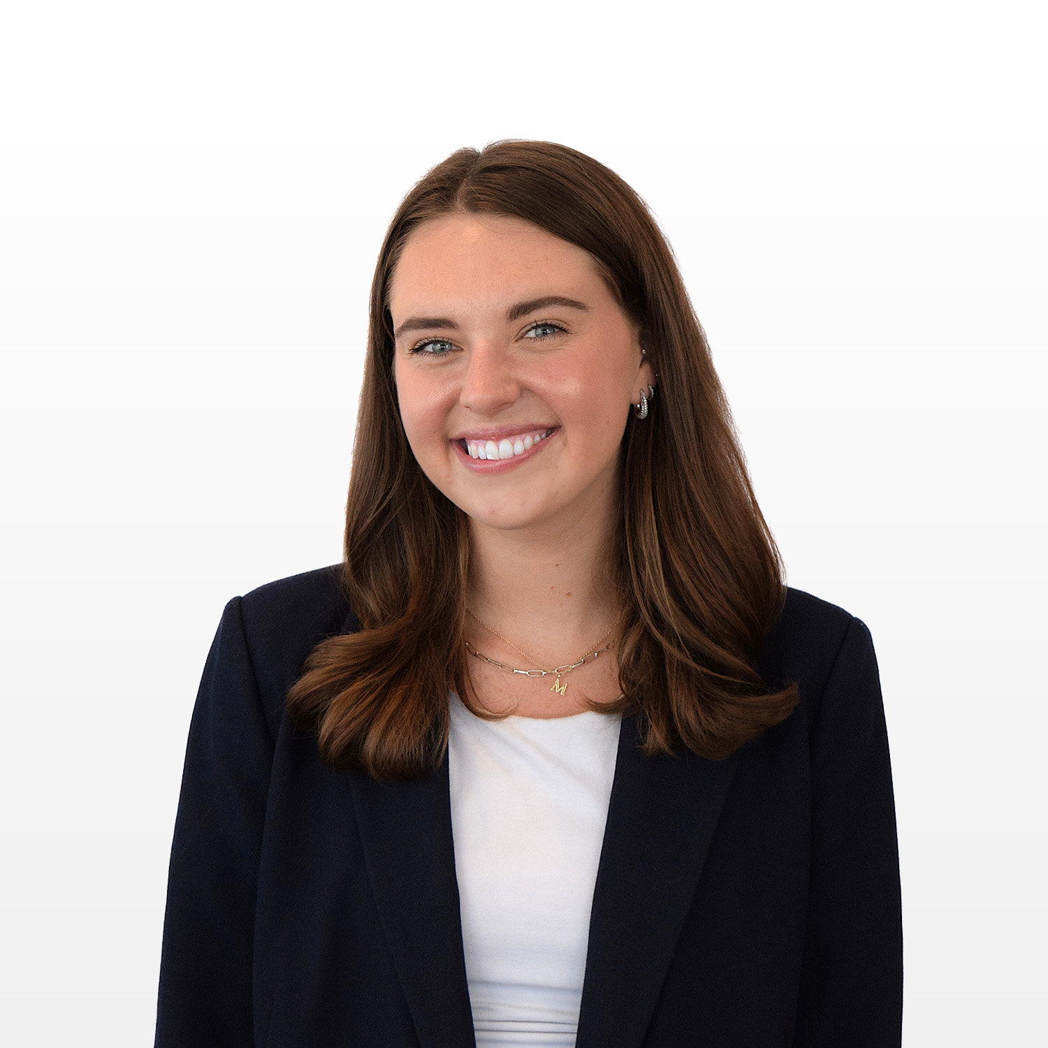 Maggie Foley