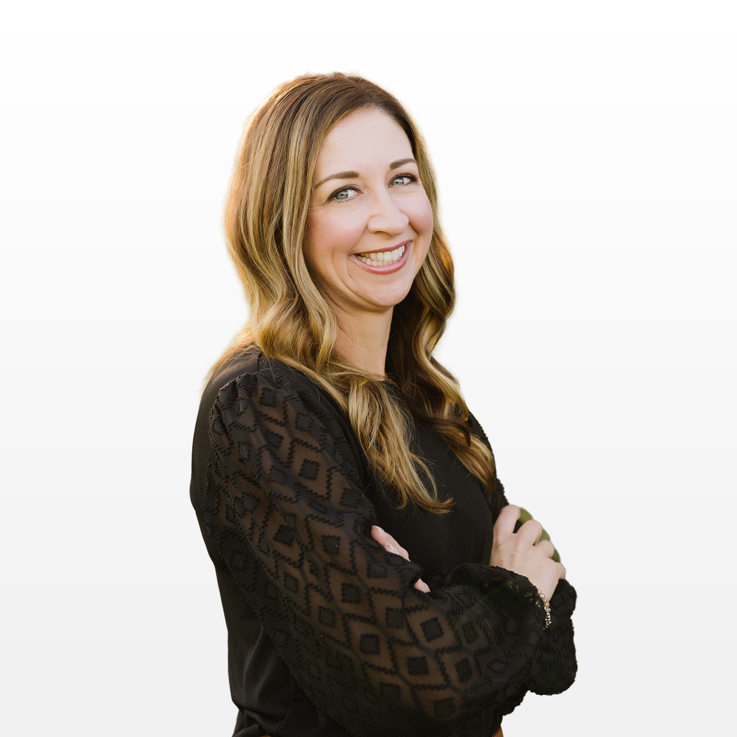Nicole Nemeth