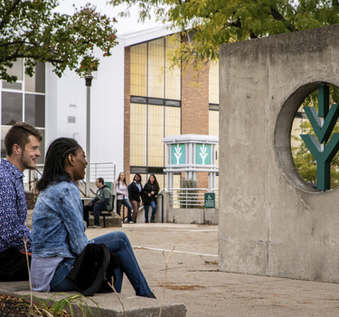 Ivy Tech Community College 