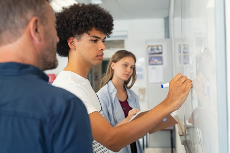 Indiana Career Apprenticeship Pathway (INCAP)